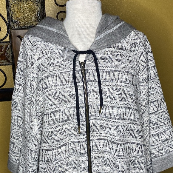 🌼Mossimo jacket‼️ - Picture 1 of 8